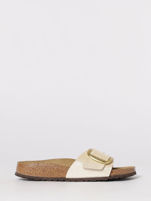 [Birkenstock] Sandals SS26 1015279
