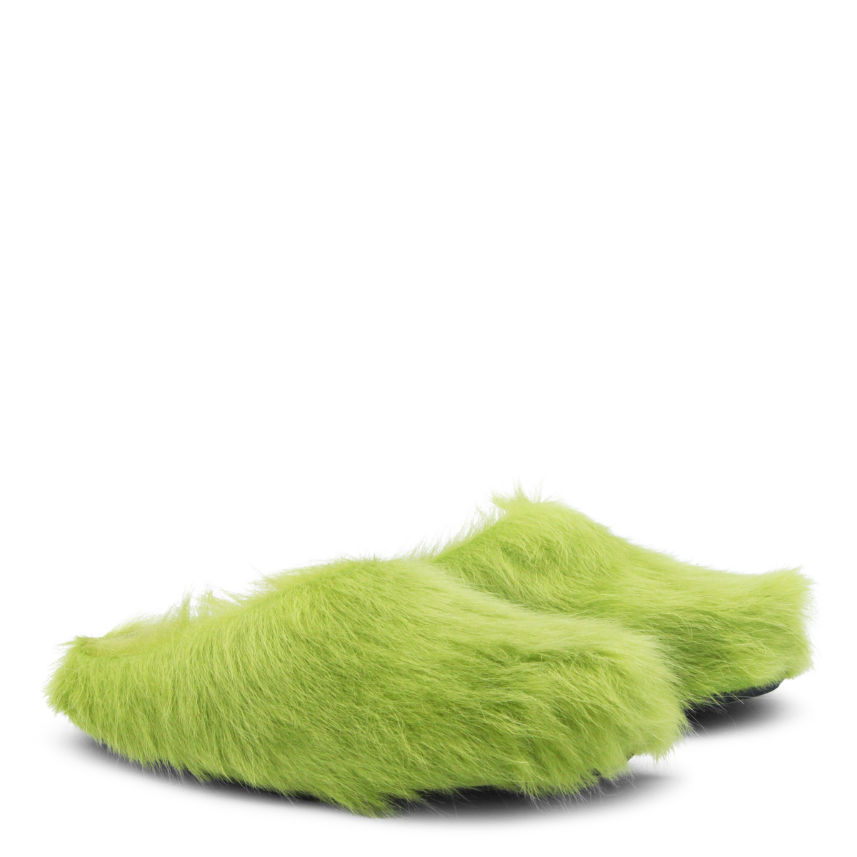 [Marni] Sandals SS26 SBMR000600P412200V37