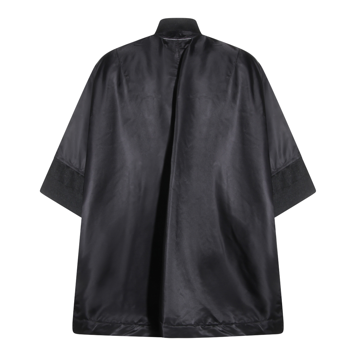 [MM6 Maison Margiela] Casual Jacket SS26 S52AM0345S53984900