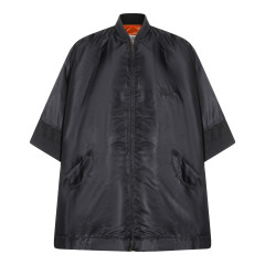 [MM6 Maison Margiela] Casual Jacket SS26 S52AM0345S53984900