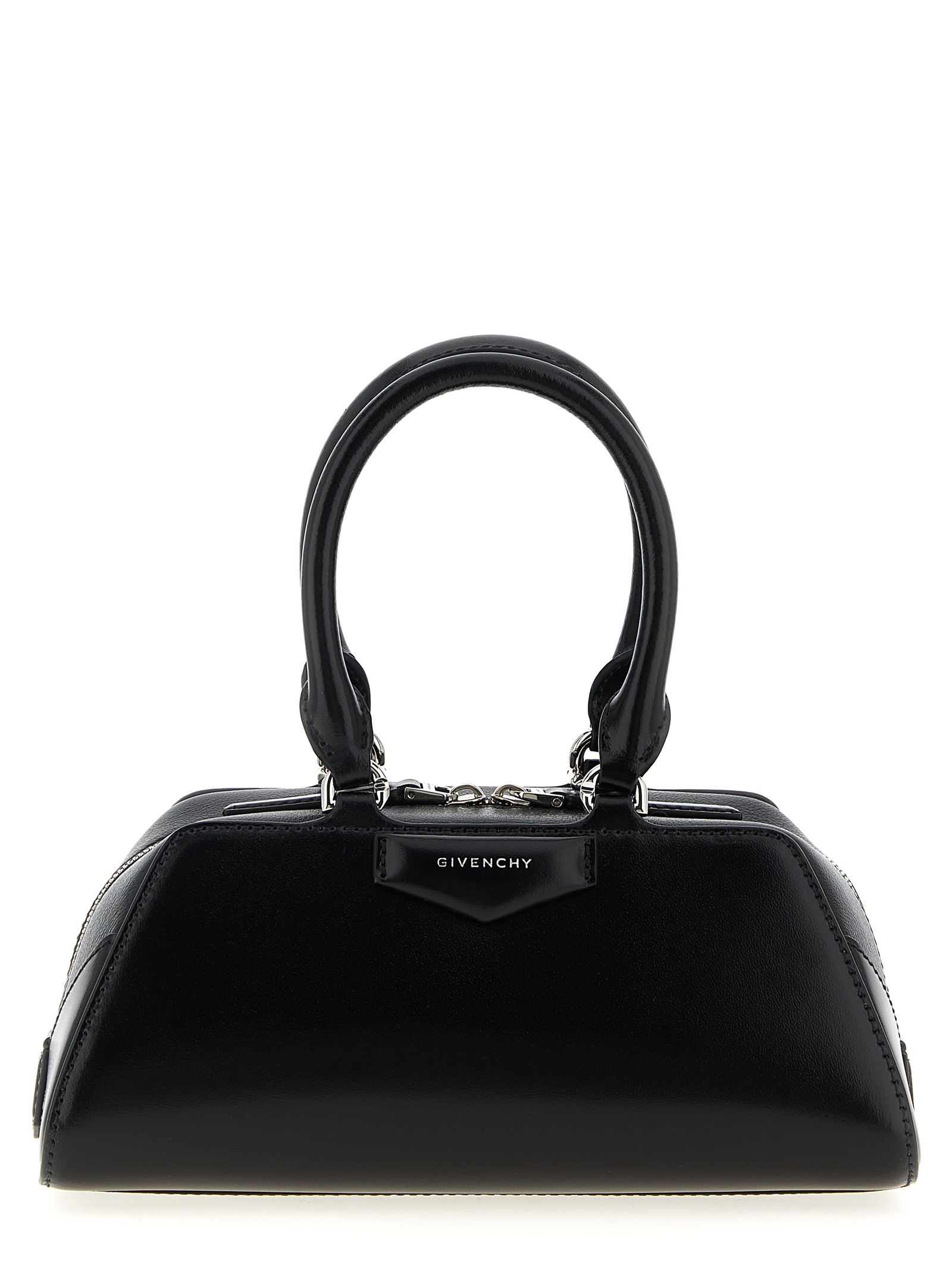 [Givenchy] Tote bag SS26 BB5146B2B2001