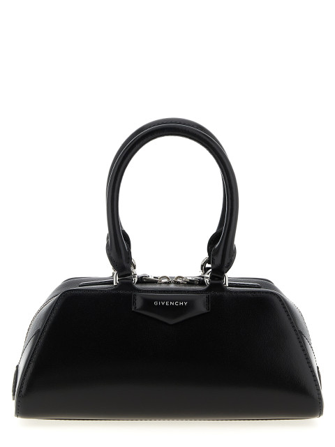 [Givenchy] Tote bag SS26 BB5146B2B2001