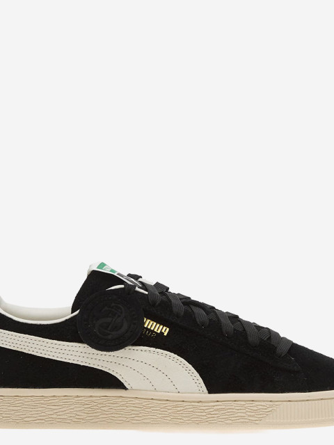 [PUMA] Sneakers SS26 40370001BLACKWHITE