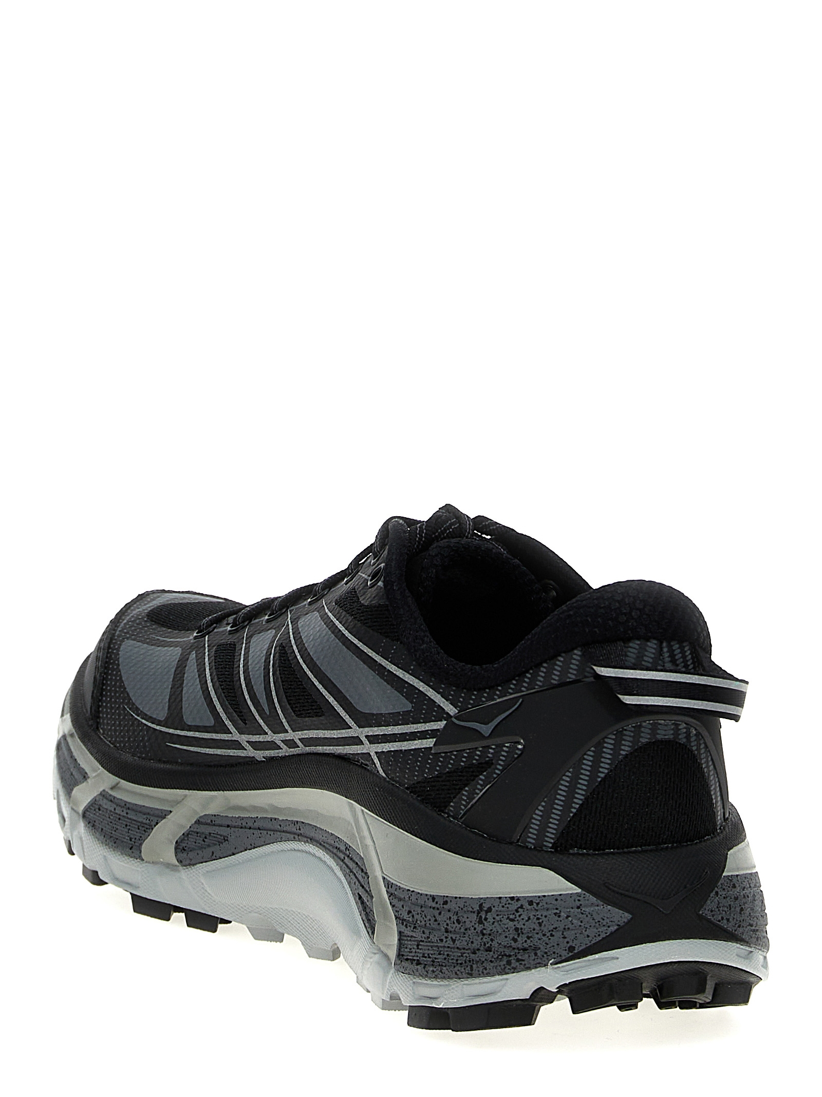 [Hoka one one] Sneakers FW25 1126851BCSTL