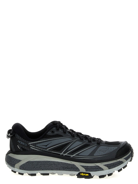 [Hoka one one] Sneakers FW25 1126851BCSTL