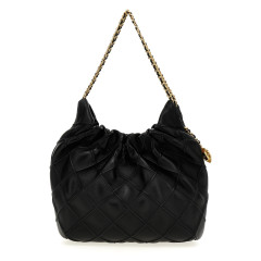 [Tory Burch] Bag FW26 162451001