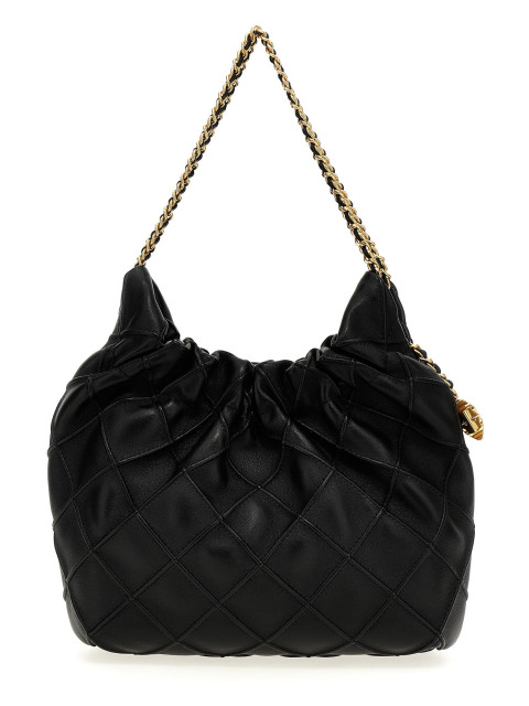 [Tory Burch] Bag FW26 162451001