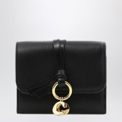 [Chloe] Wallet SS26 CHC21WP945F57