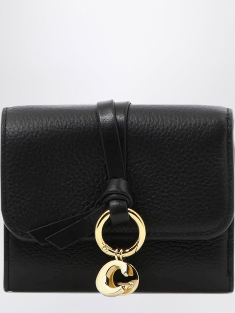 [Chloe] Wallet SS26 CHC21WP945F57