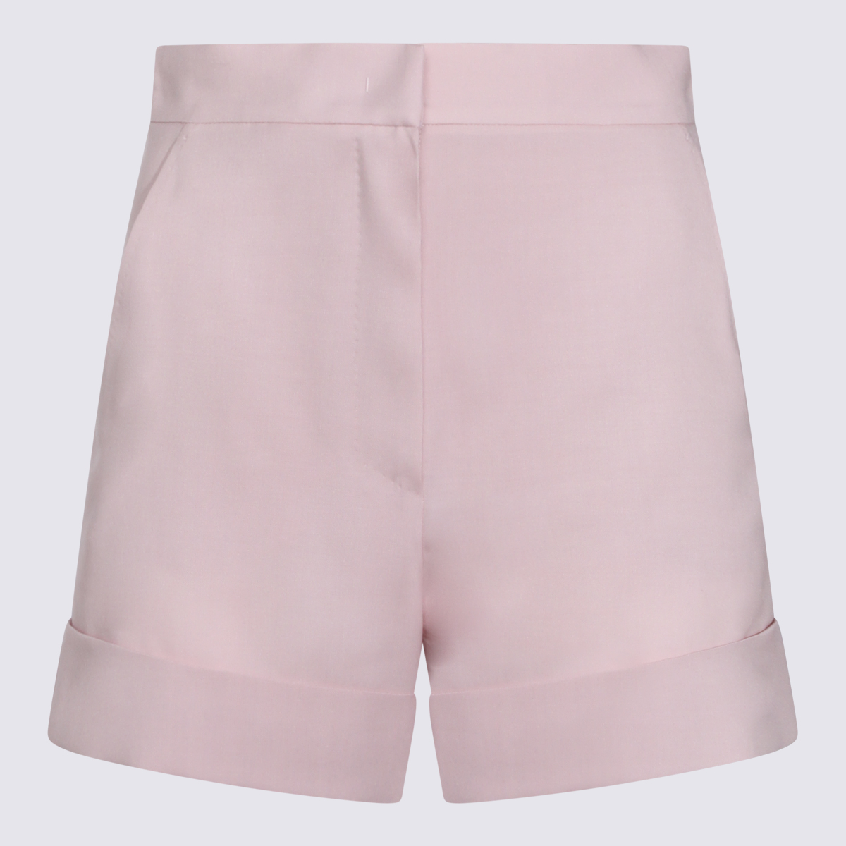 [MaxMara] Shorts SS26 261114101160010267022