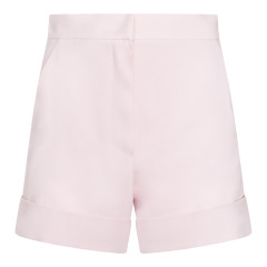 [MaxMara] Shorts SS26 261114101160010267022