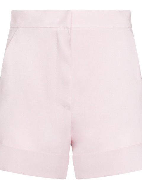 [MaxMara] Shorts SS26 261114101160010267022