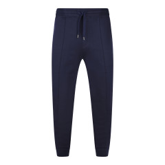 [Brunello Cucinelli] Trousers SS26 MW8633263GC6134