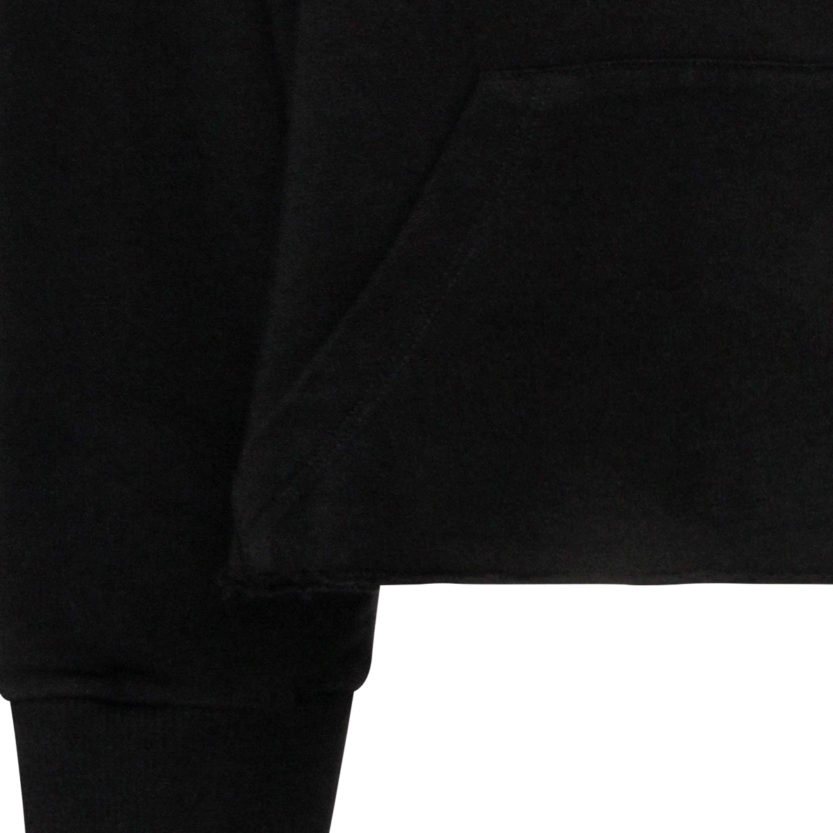 [MM6 Maison Margiela] Sweatshirt SS26 S52GU0235M25025900