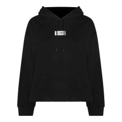 [MM6 Maison Margiela] Sweatshirt SS26 S52GU0235M25025900