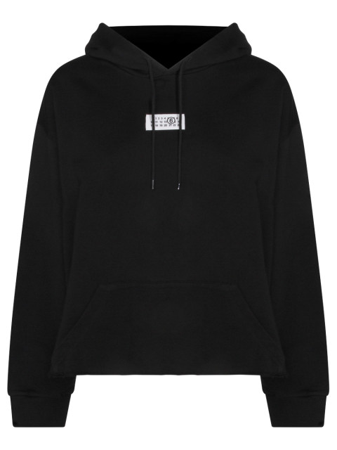 [MM6 Maison Margiela] Sweatshirt SS26 S52GU0235M25025900