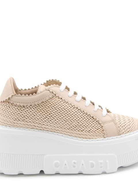 [Casadei] Sneakers SS26 2X896U0701HANOI3301