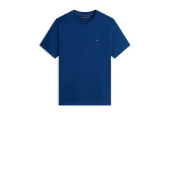 [Tommy Hilfiger] T-shirts Short Sleeve SS26 MW0MW37508DCC