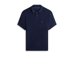 [Tommy Hilfiger] T-shirts Short Sleeve SS26 MW0MW42795DW5