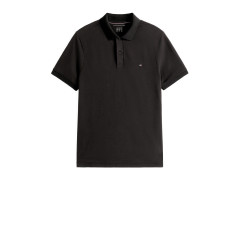 [Tommy Hilfiger] T-shirts Short Sleeve SS26 MW0MW37309BDS