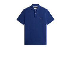 [Tommy Hilfiger] T-shirts Short Sleeve SS26 MW0MW17770DCC