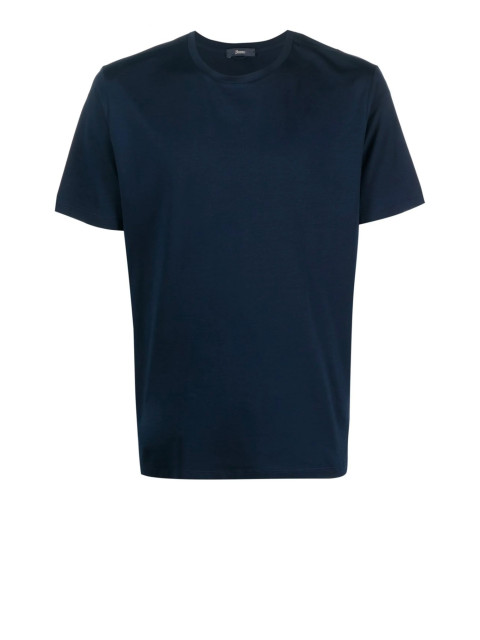 [Herno] T-shirts Short Sleeve SS26 JG000174U520039200