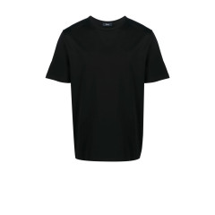 [Herno] T-shirts Short Sleeve SS26 JG000174U520039300