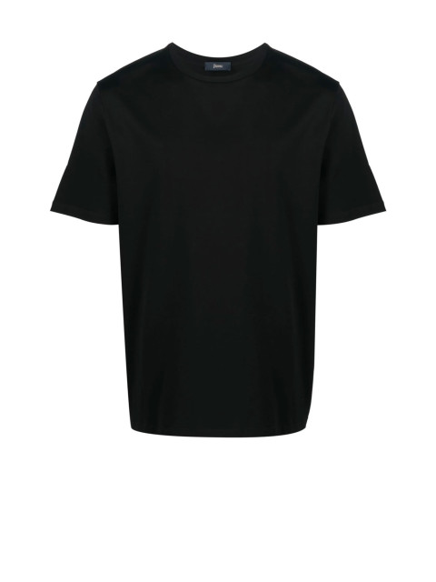 [Herno] T-shirts Short Sleeve SS26 JG000174U520039300