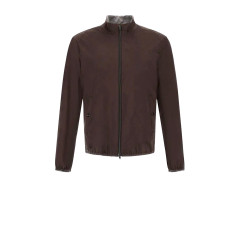 [Herno] Casual Jacket SS26 GI000657U124548993