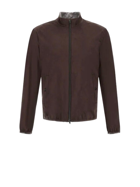 [Herno] Casual Jacket SS26 GI000657U124548993