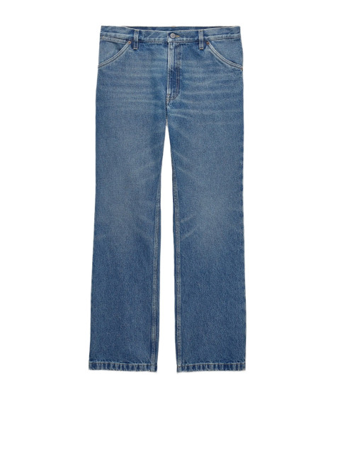 [Prada] Jeans SS26 GEP445 SOOO189TF0008