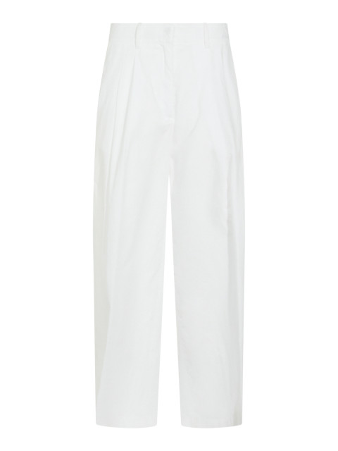 [Moorer] Trousers SS26 MODCH100098U0109