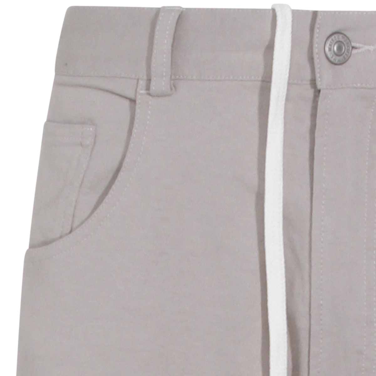 [MM6 Maison Margiela] Trousers SS26 SH0KA0056M20177858