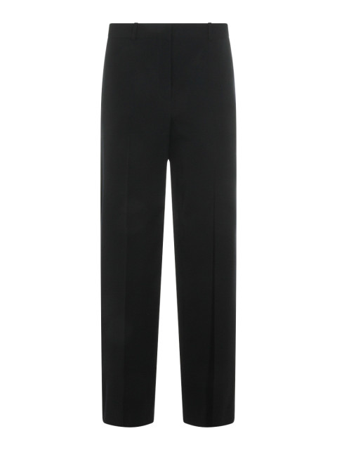 [THE ROW] Trousers SS26 10768W2812DRN