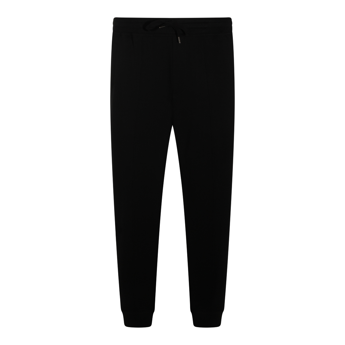 [Brunello Cucinelli] Trousers SS26 MW8633263GC101