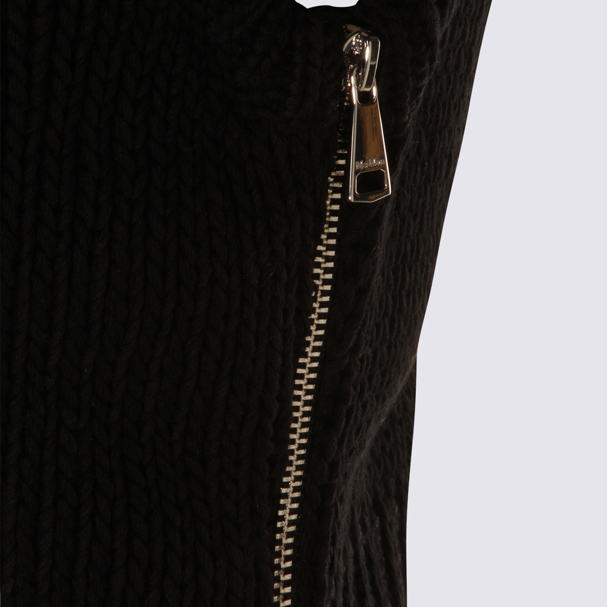 [MaxMara] Tank top SS26 2611361483600001