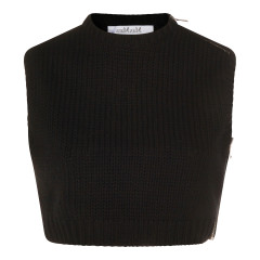 [MaxMara] Tank top SS26 2611361483600001