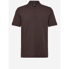 [HUGO BOSS] T-shirts Short Sleeve SS26 50553564207