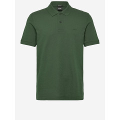 [HUGO BOSS] T-shirts Short Sleeve SS26 50553564397