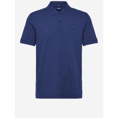 [HUGO BOSS] T-shirts Short Sleeve SS26 50553564436