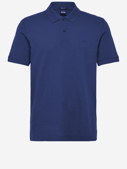 [HUGO BOSS] T-shirts Short Sleeve SS26 50553564436
