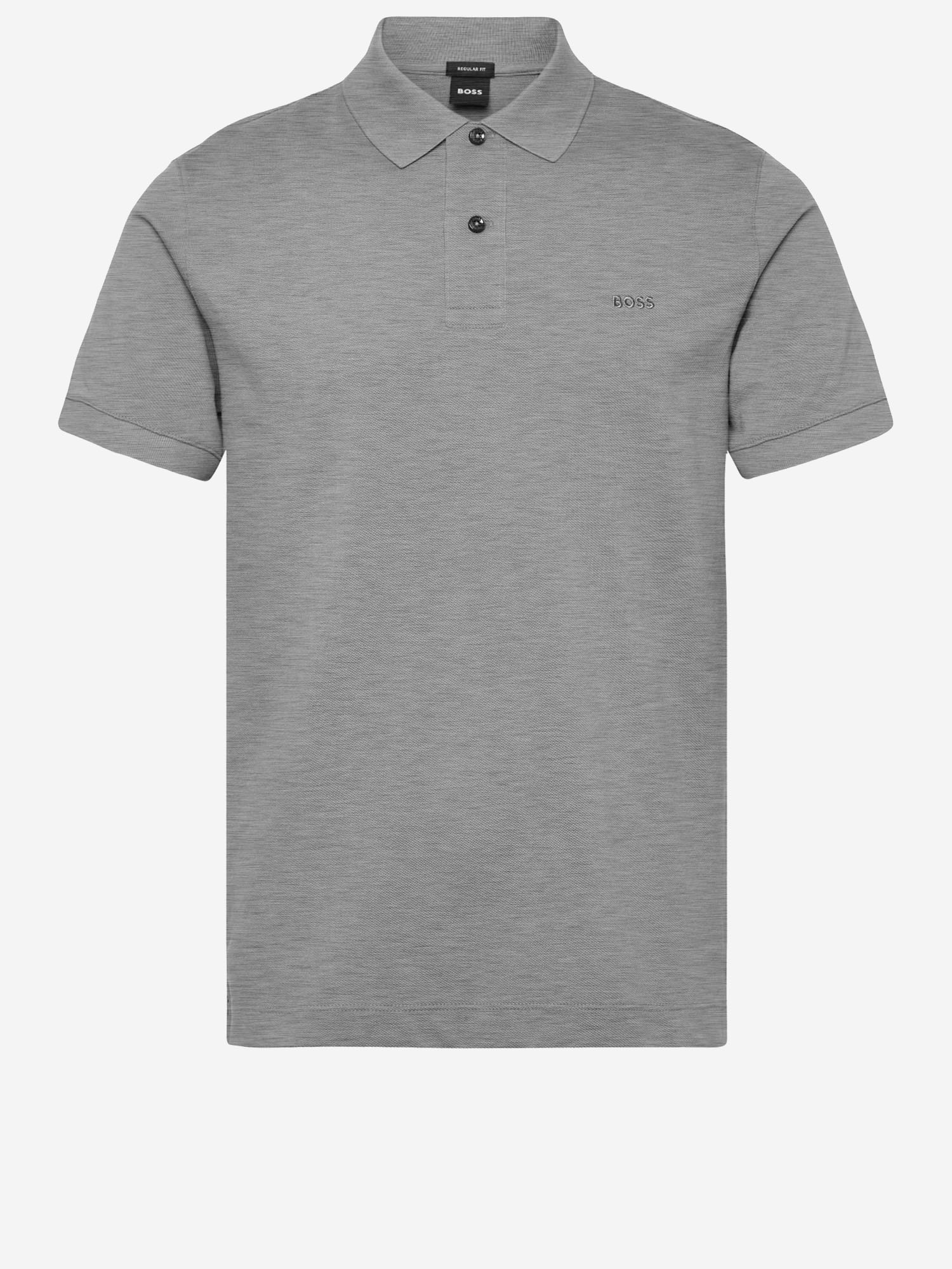 [HUGO BOSS] T-shirts Short Sleeve SS26 50553564072
