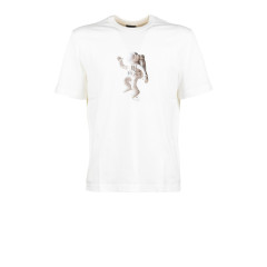 [Paul Smith] T-shirts Short Sleeve SS26 M2R-220X-VP579202