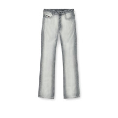 [Diesel] Jeans SS26 A2384309P2802