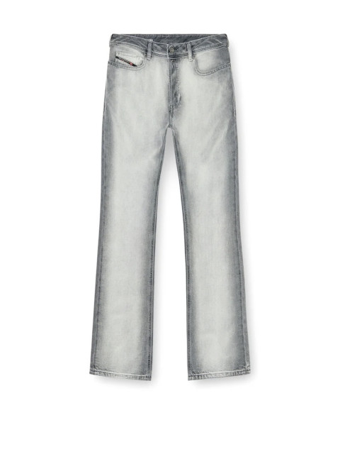 [Diesel] Jeans SS26 A2384309P2802
