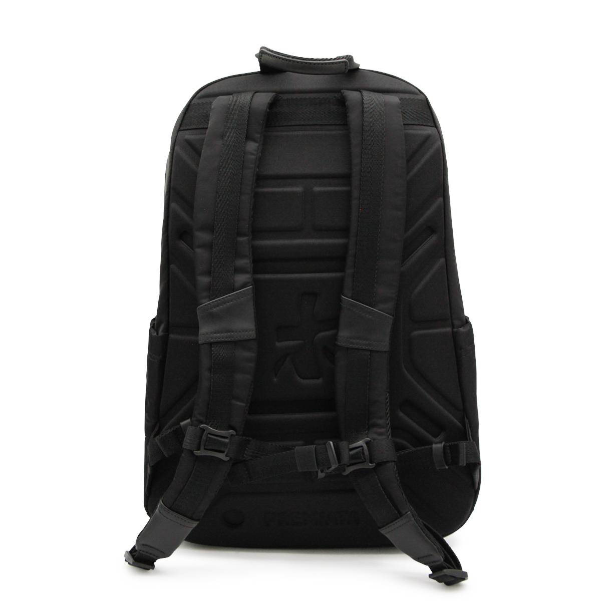 [Premiata] Backpack SS26 2125