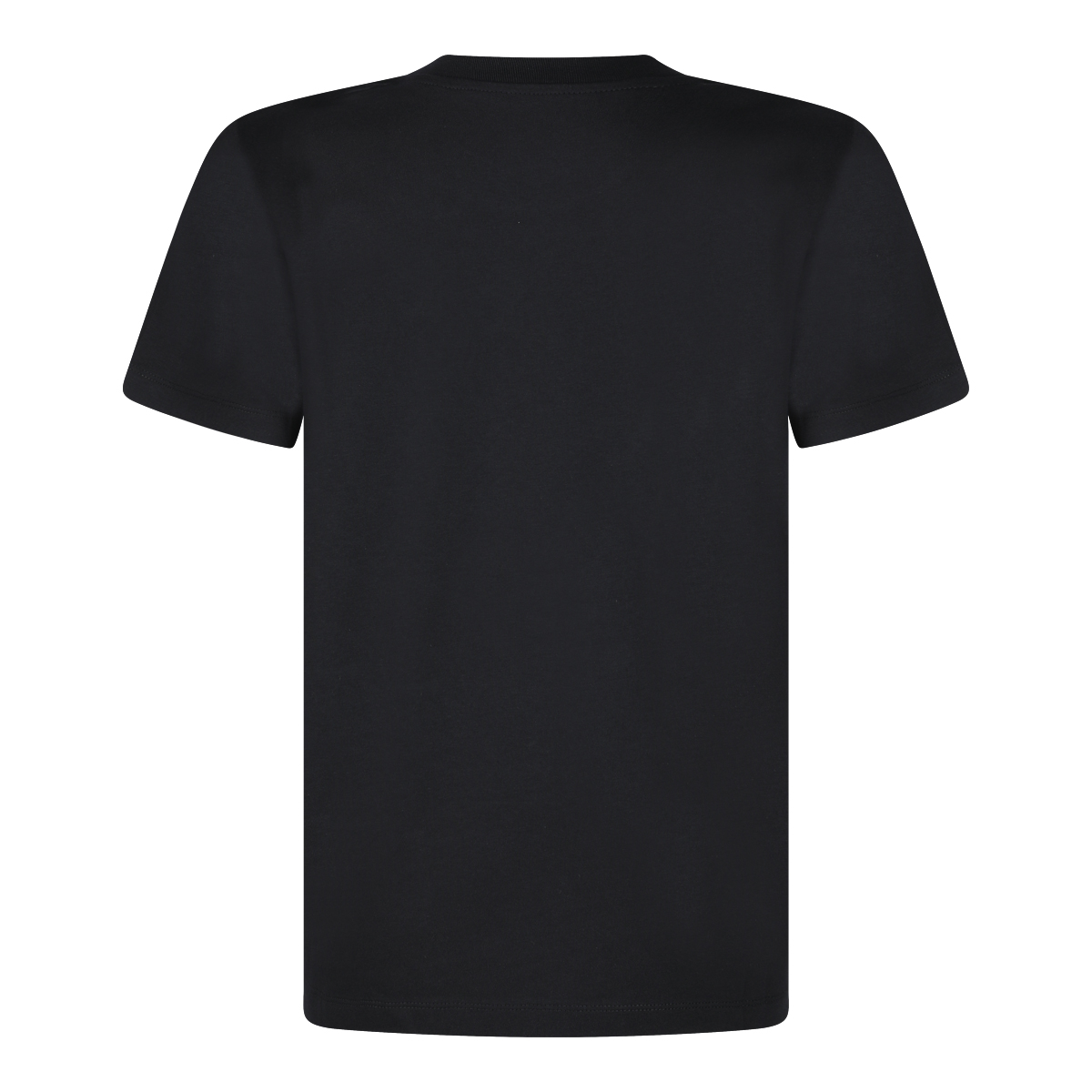 [Moncler] T-shirts Short Sleeve SS26 L10938C0002989AUO999