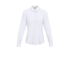 [EMME MARELLA] Shirts Long Sleeve SS26 2615111101200FASTOSO003