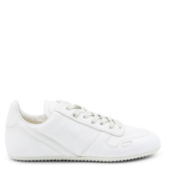 [Rick Owens] Sneakers SS26 RP01F6895LBHX1111