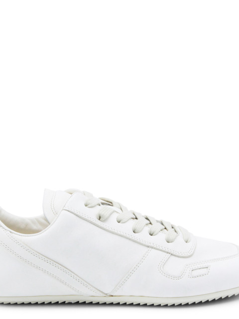 [Rick Owens] Sneakers SS26 RP01F6895LBHX1111